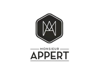 Monsieur Appert